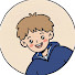 iW6rH1kt2Fw-channel-avatar-Zaarly