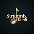 7TVHyTlxvuo-channel-avatar-StranMix Kurdî