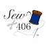 36HuYF1Erjg-channel-avatar-Sew 406 MT