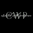 P1F21QHc6UU-channel-avatar-CWP Ministries