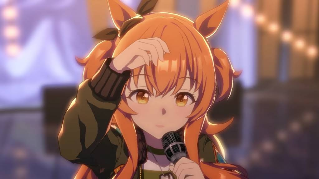 ぴーちゃん様用です•*¨*•.¸¸♬︎ Post from ぴーちゃん - YouTube
