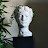 @waynejarrell1's avatar