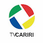 TV CARIRI