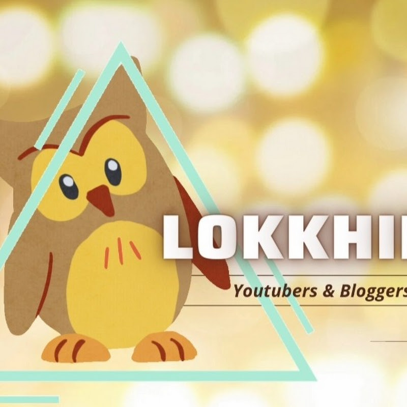 Lokkhi Pecha