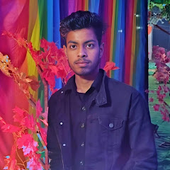 Aavesh Ansari 2.0