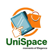 UniSpace 