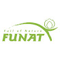 FunatUSA logo