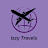 Izzy_Travels