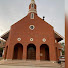 lw2EUWxrlqI-channel-avatar-MARTYRS CHURCH KATWE Online Ministry