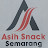 @asihsnacksemarang5908