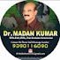 b6mmajVqdA8-channel-avatar-Dr. Madankumar Vet