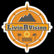 LivinRVision