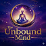 6Jl0CX40Z-8-channel-avatar-The Unbound Mind