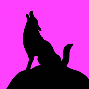 オオカミちゃんでも恋がしたい