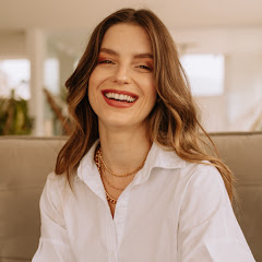 Thaisa Leal Nutricionista avatar