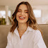 B8EO7CCryTI-channel-avatar-Thaisa Leal Nutricionista