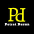 2lbbIMwAG6Q-channel-avatar-Potret Dusun