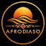 9kjLRF3nHPw-channel-avatar-AFRODIASO