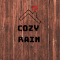 Cozy Rain