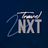36ekmX1bTPc-channel-avatar-Travel2NXT