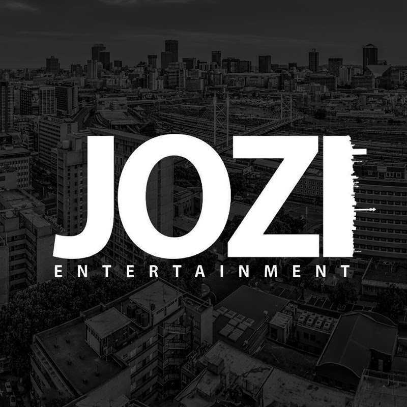 Jozi Entertainment