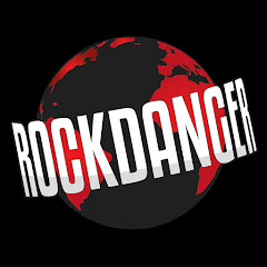 Rock Danger Rec net worth