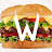 WantaBurger