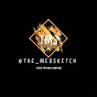 THE_MEDSKETCH logo