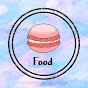 Love Street Food logo