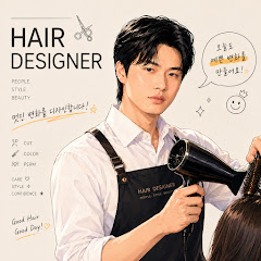 MJ헤어