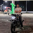 filXksDFVK0-channel-avatar-Moto Gyaan 