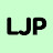 @ljp477
