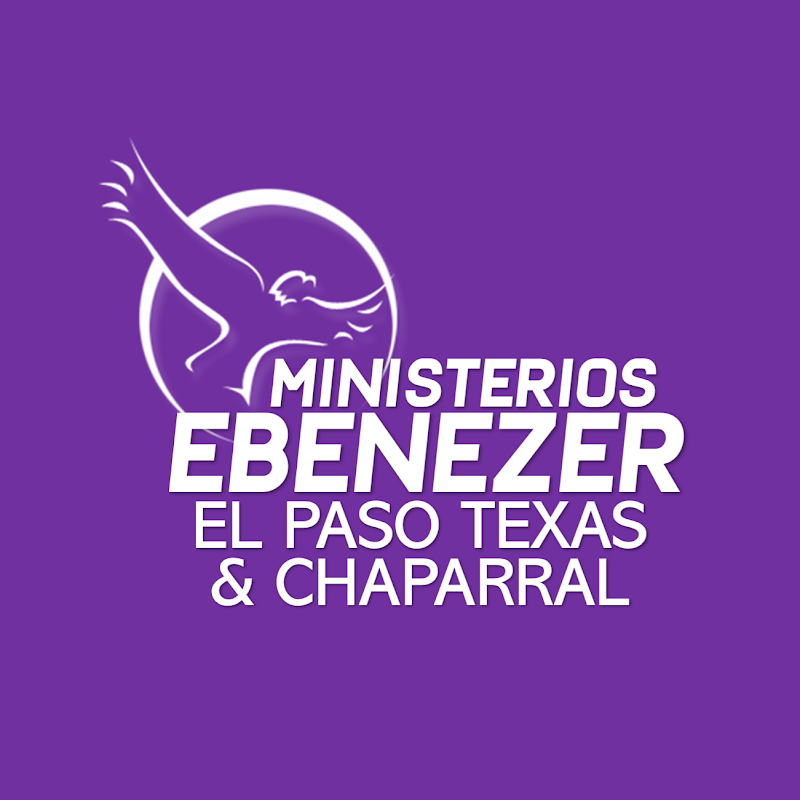 EBENEZER EL PASO