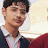@priyanshu1a2b