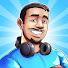 MeAmXODG1kI-channel-avatar-SwiftBang