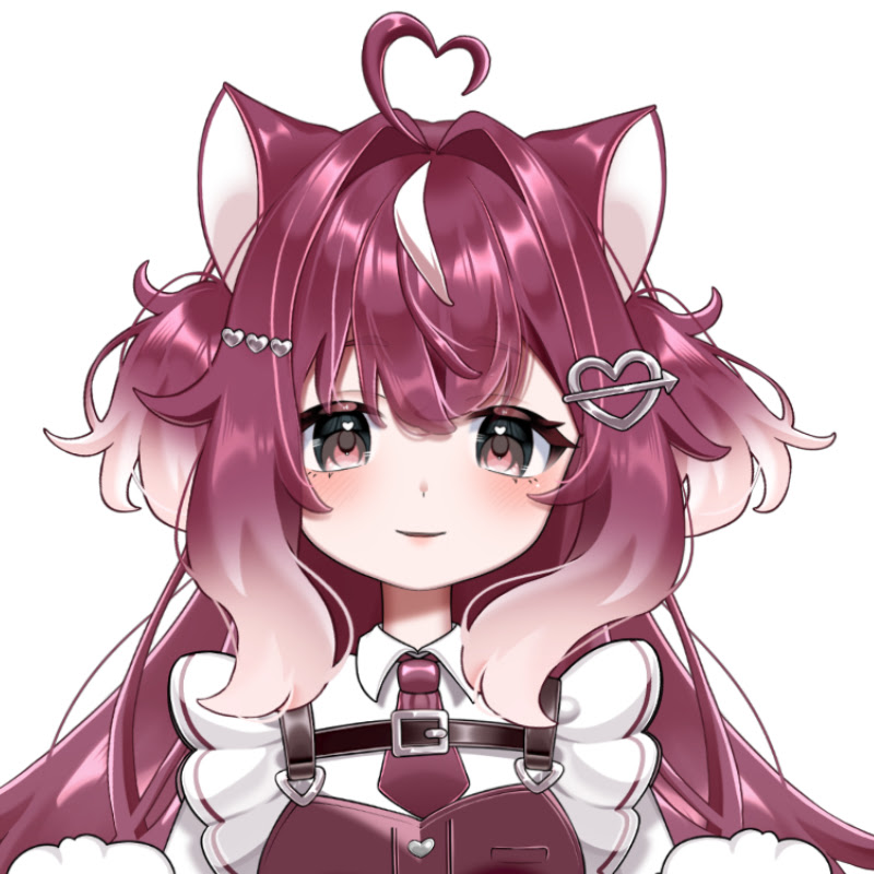 希菜花ゆき