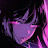 @nanajagomaenemel Avatar