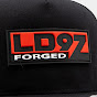 LD97 FORGED 