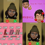 thumbnail img1x1