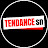 TENDANCE SN
