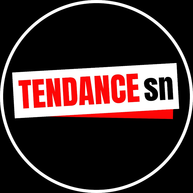 TENDANCE SN