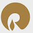 XltNA7vxty4-channel-avatar-Reliance Updates and 5 more