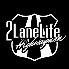 2LaneLife net worth