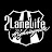 2LaneLife