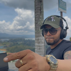 Djalfredsalsa