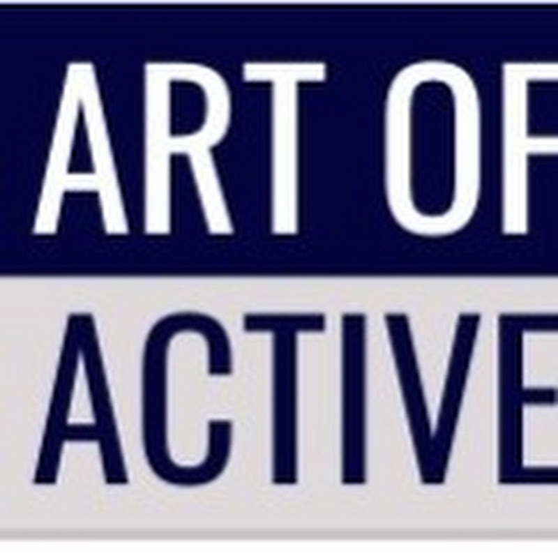 artofactive8338