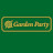 @gardenparty_crochet