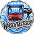 XCgXM0HD8PE-channel-avatar-Waschtastisch