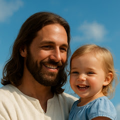 JesusVisionAi