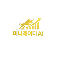 머니레이다 AI | Money Radar AI